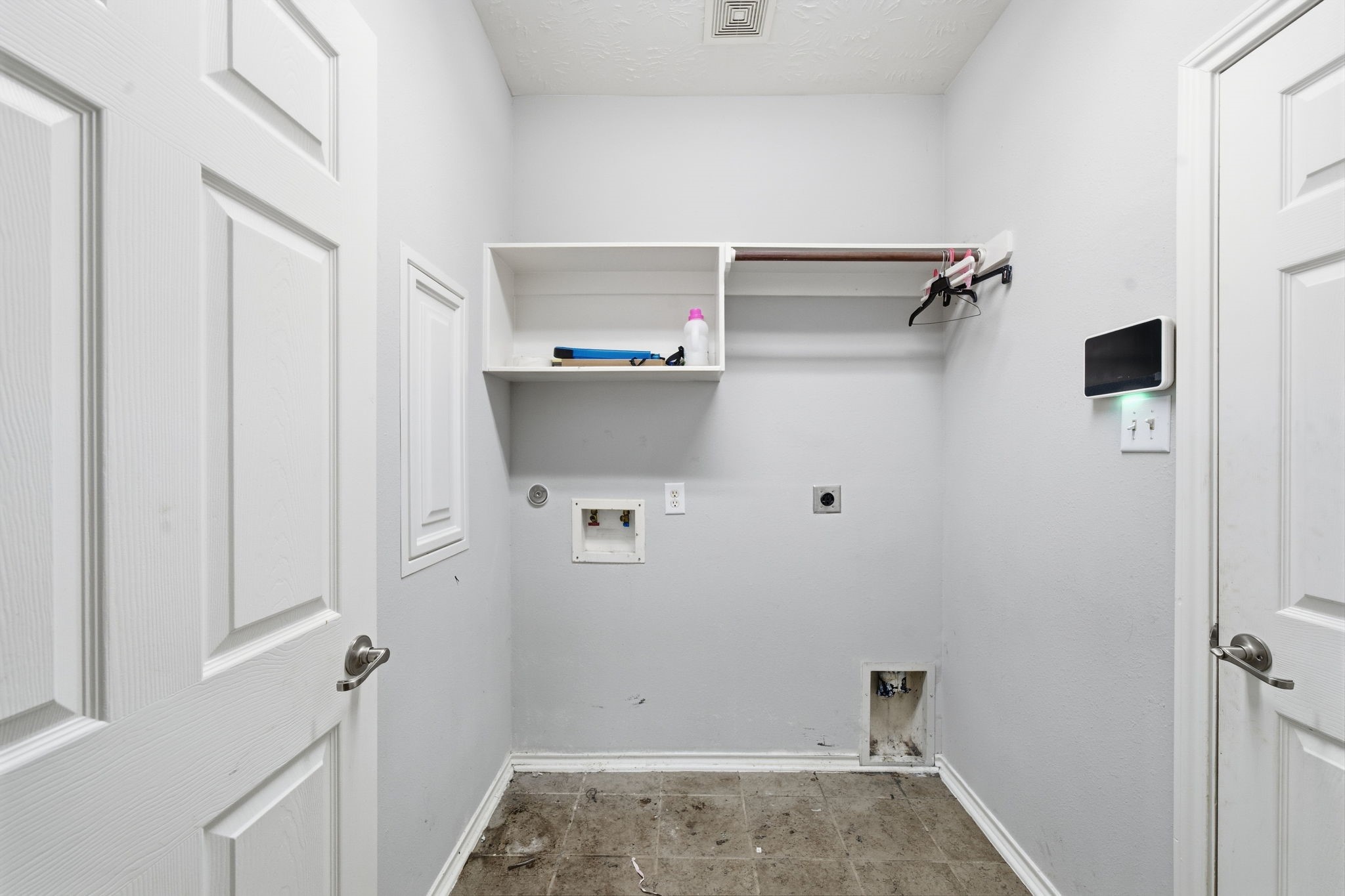 6714 Chester Oak Drive Property Photo 16