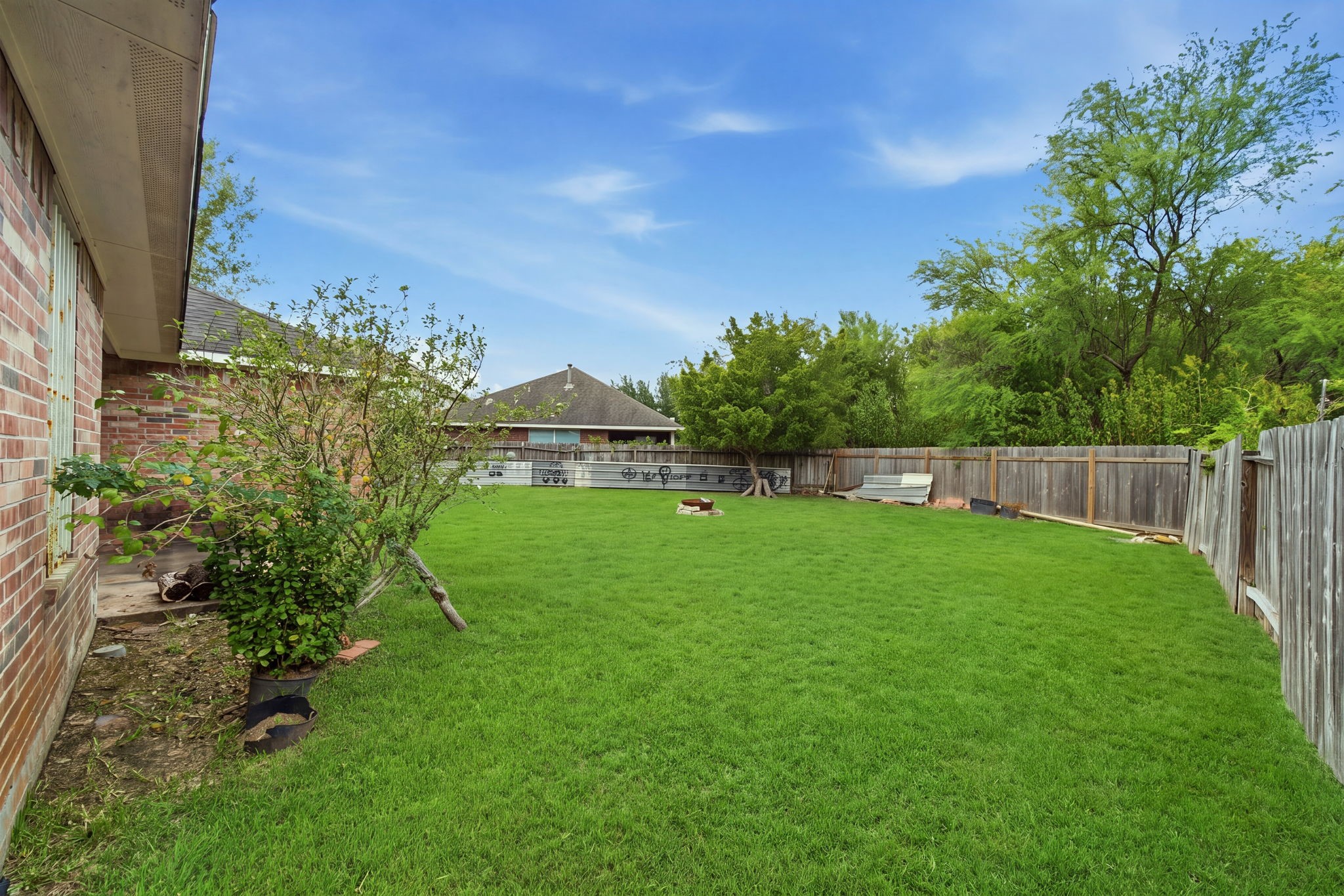 6714 Chester Oak Drive Property Photo 17