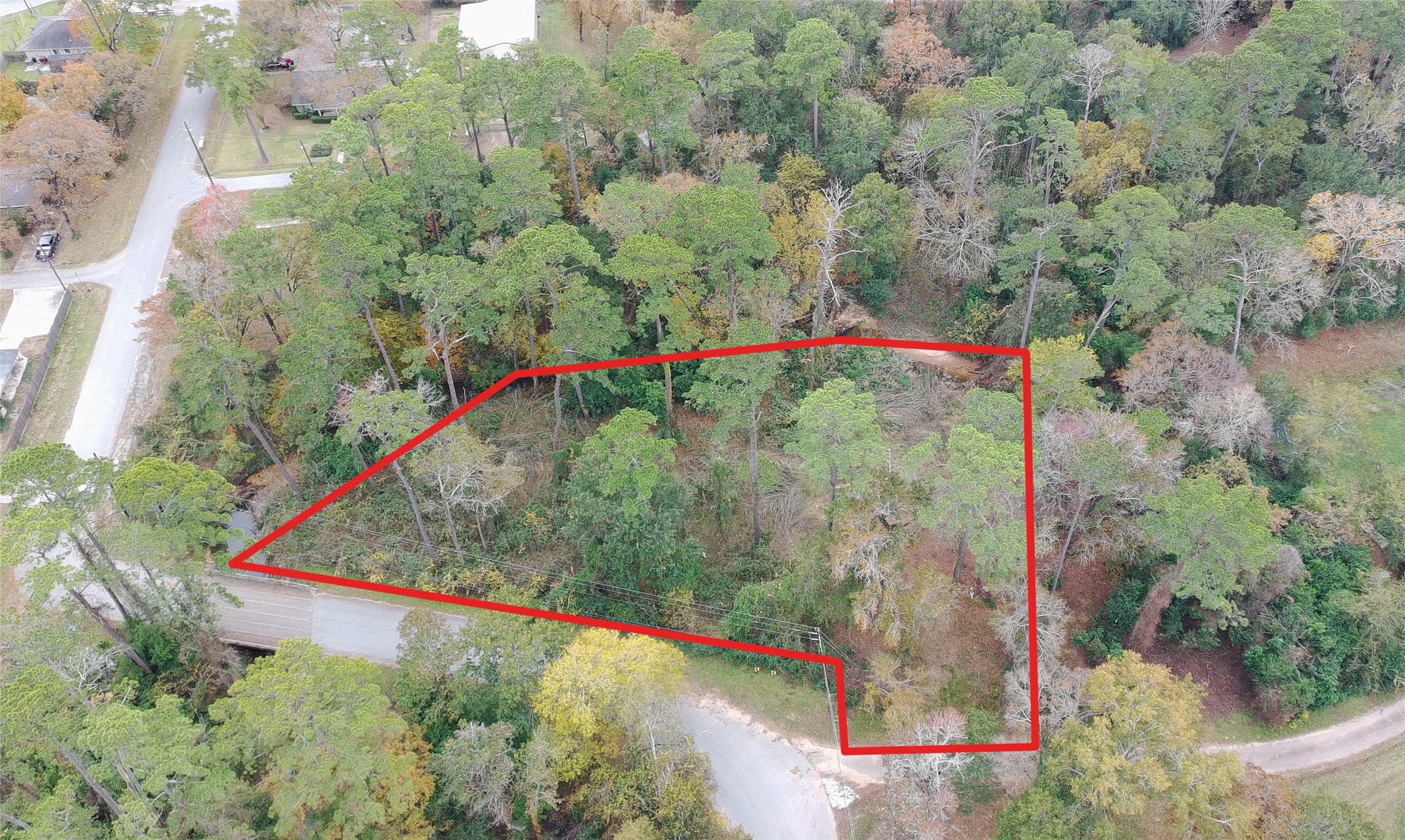 0 Tbd Cripple Creek Dr Property Photo 1