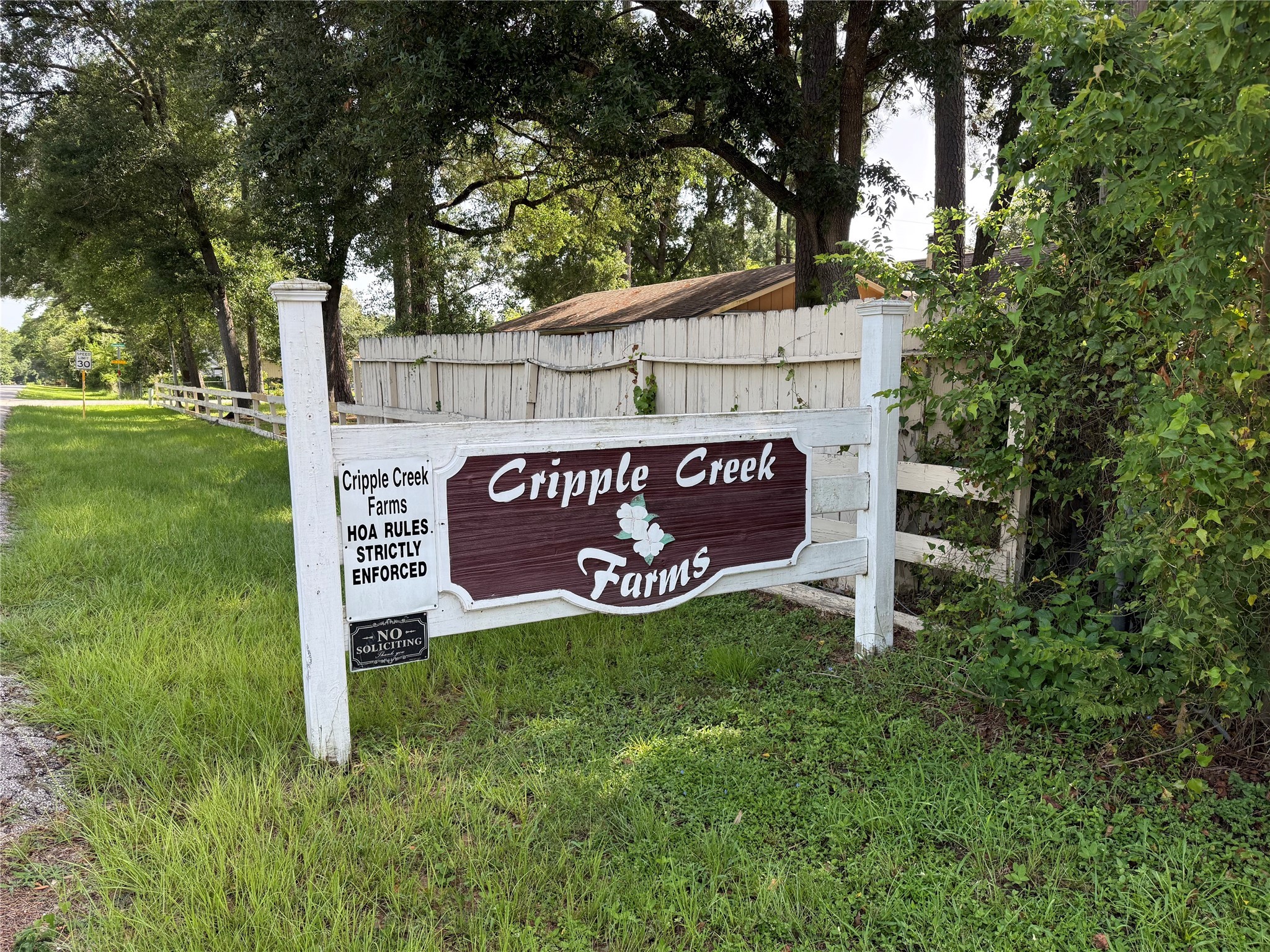 0 Tbd Cripple Creek Dr Property Photo 2