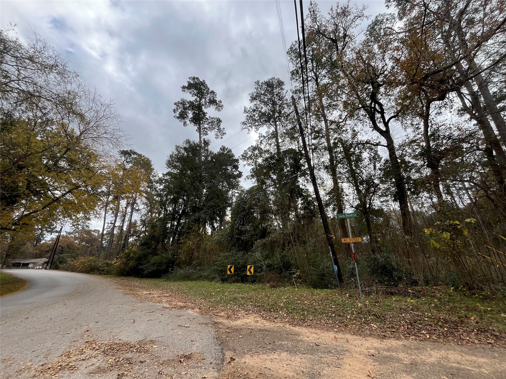 0 Tbd Cripple Creek Dr Property Photo 4