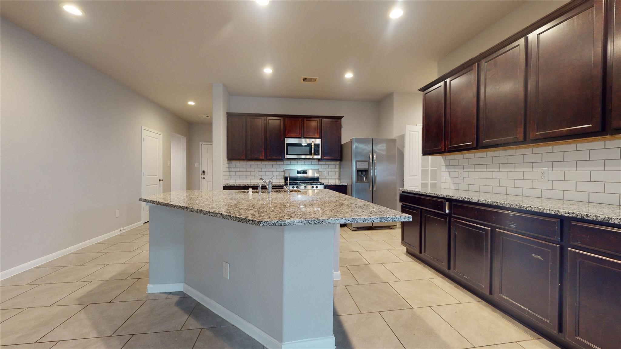 29702 Cauthers Pass Lane Property Photo 1