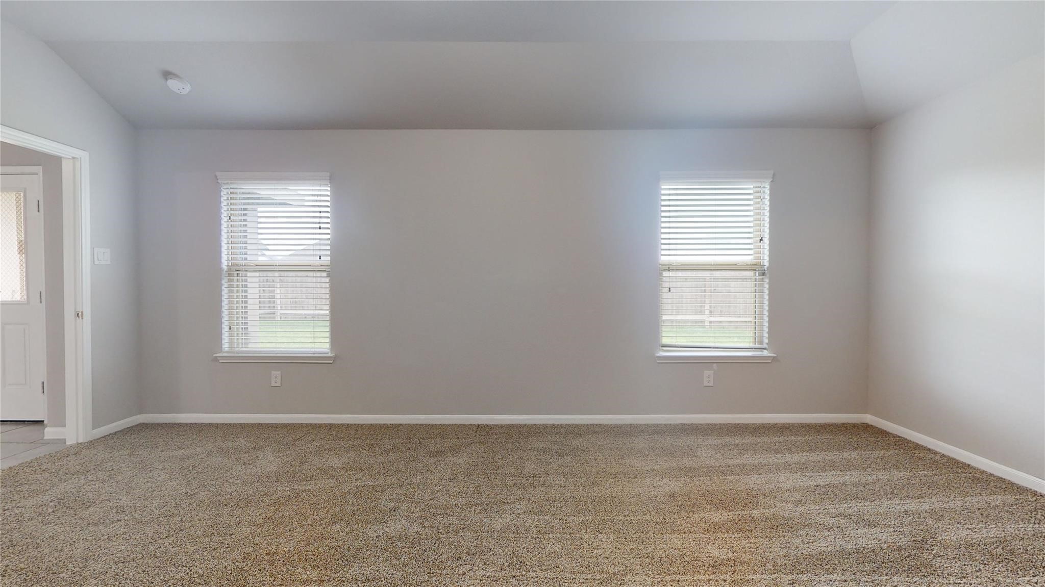 29702 Cauthers Pass Lane Property Photo 5