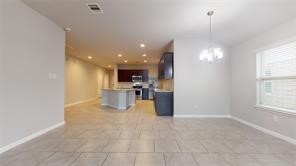 29702 Cauthers Pass Lane Property Photo 6