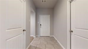 29702 Cauthers Pass Lane Property Photo 7