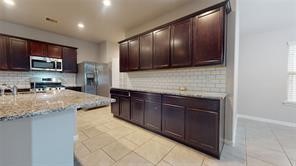 29702 Cauthers Pass Lane Property Photo 8