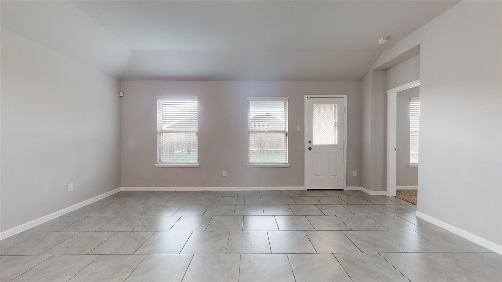 29702 Cauthers Pass Lane Property Photo 11