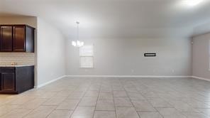 29702 Cauthers Pass Lane Property Photo 12