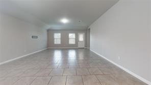 29702 Cauthers Pass Lane Property Photo 13