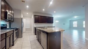 29702 Cauthers Pass Lane Property Photo 15