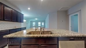 29702 Cauthers Pass Lane Property Photo 16