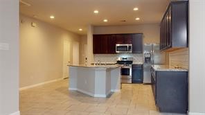29702 Cauthers Pass Lane Property Photo 17