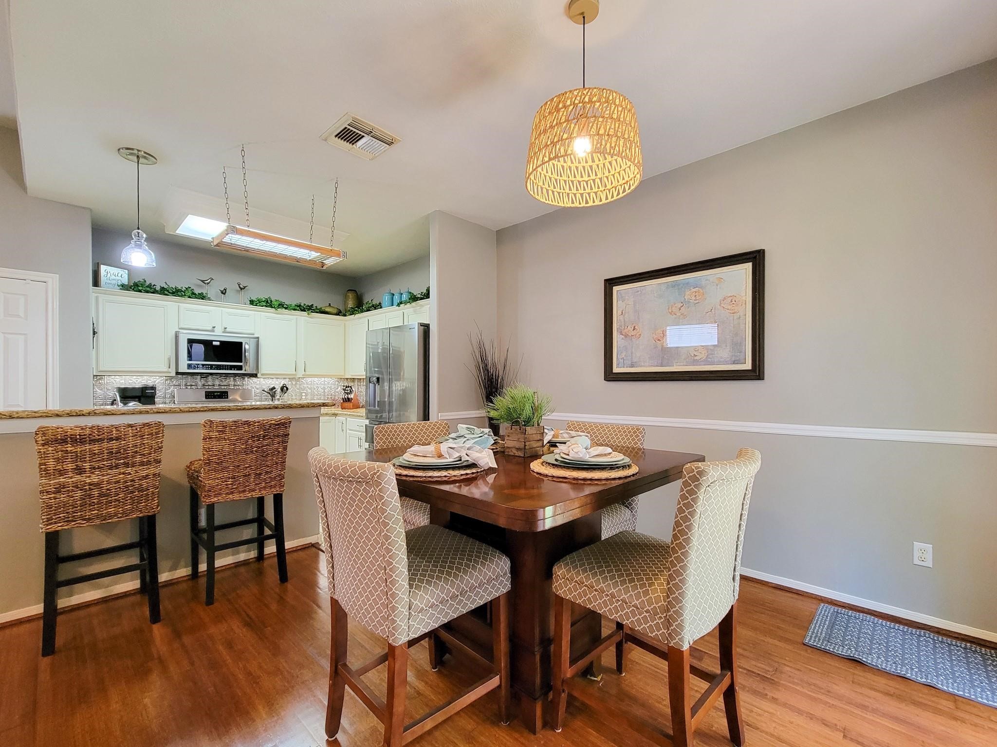 18706 Scented Candle Way Property Photo 5