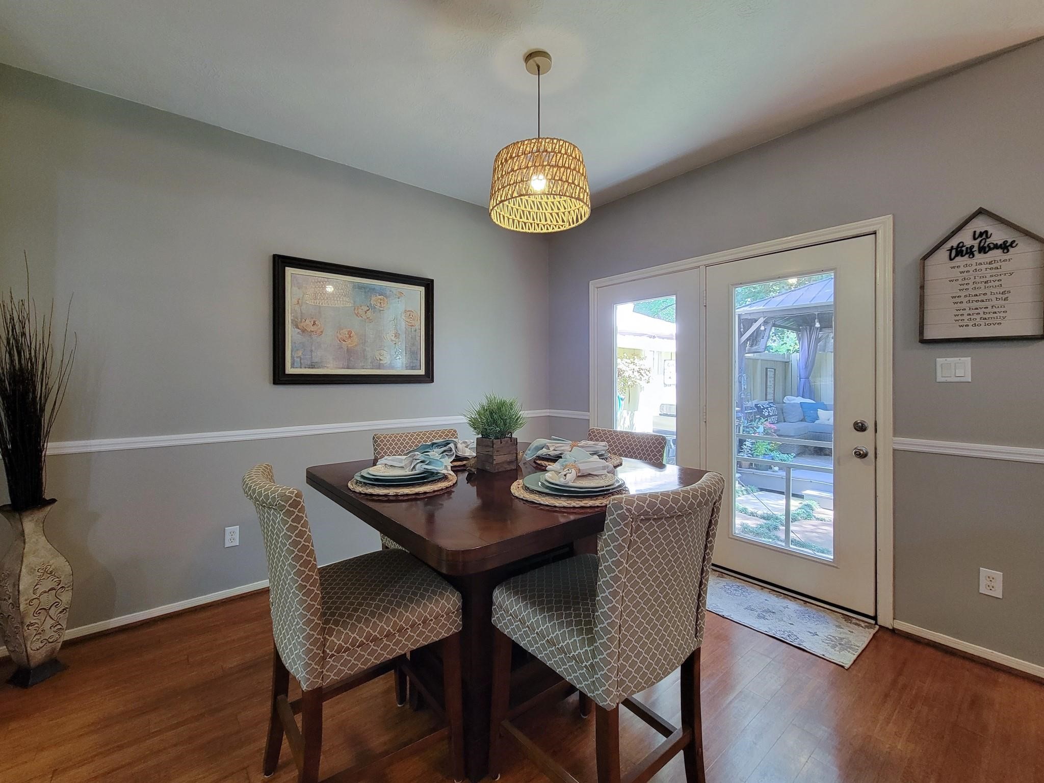 18706 Scented Candle Way Property Photo 7