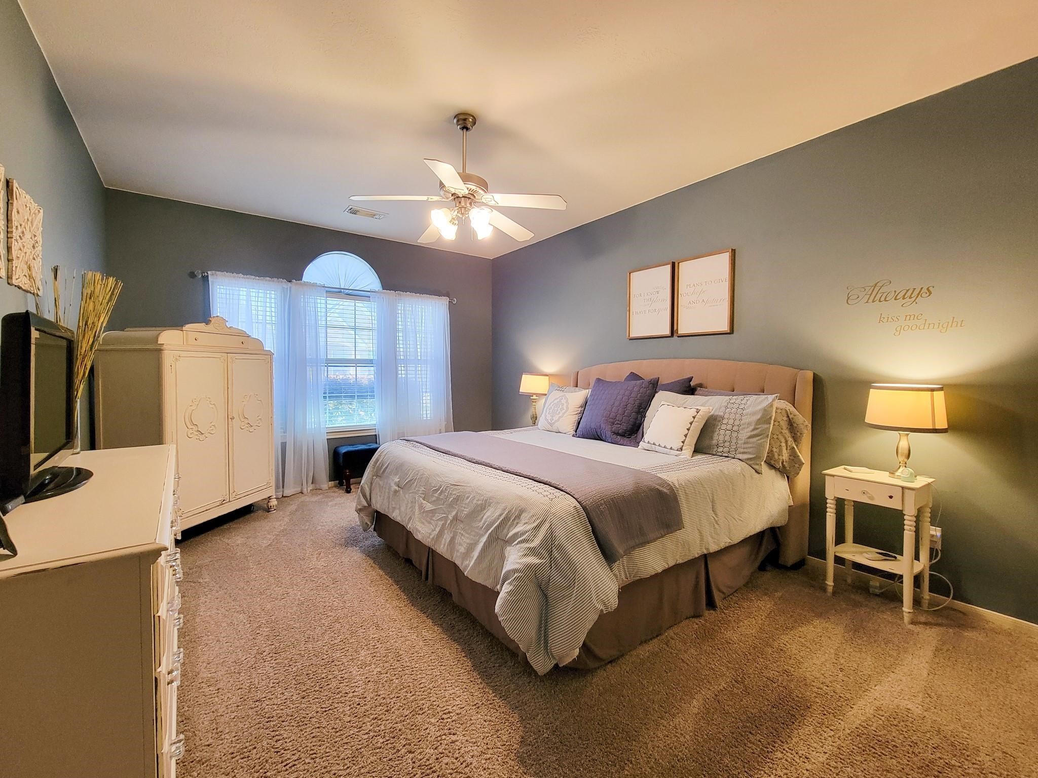 18706 Scented Candle Way Property Photo 12
