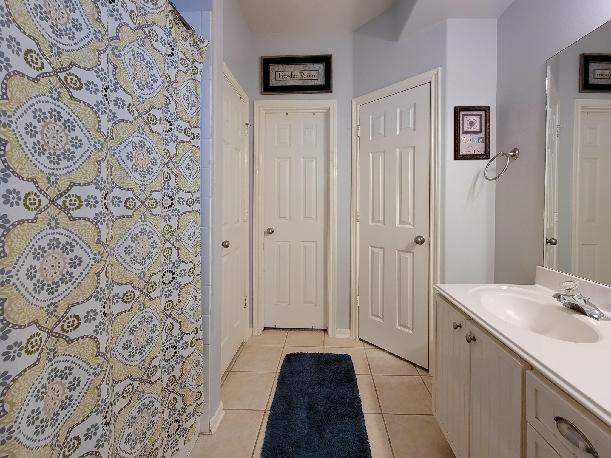 18706 Scented Candle Way Property Photo 13