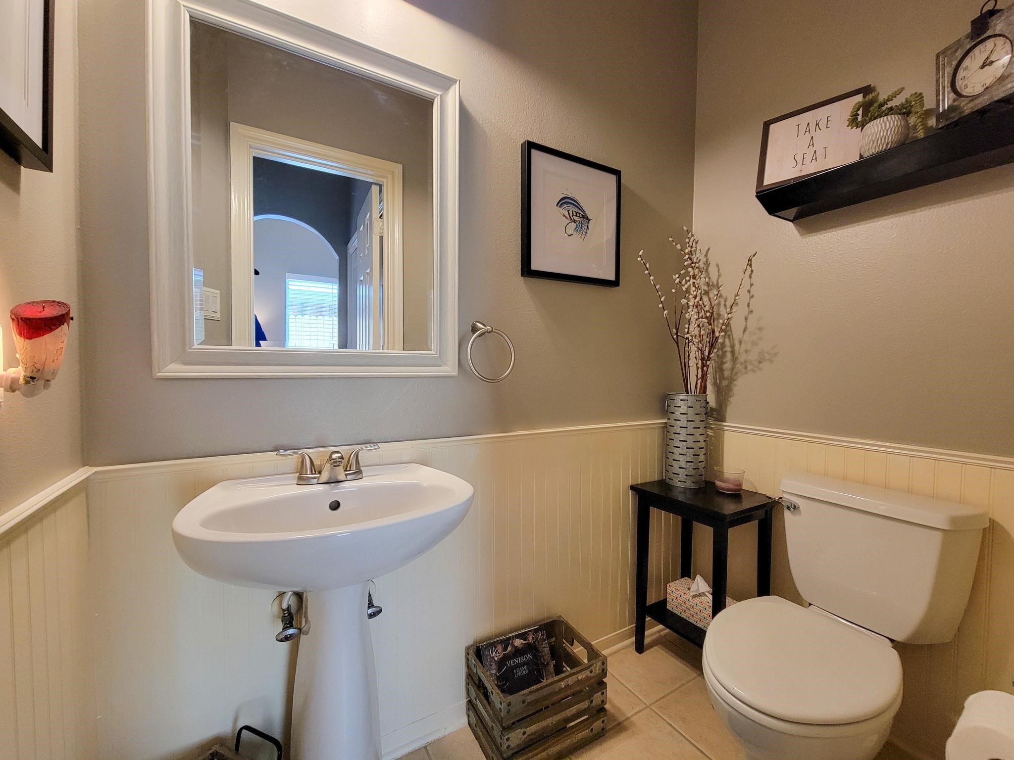 18706 Scented Candle Way Property Photo 14
