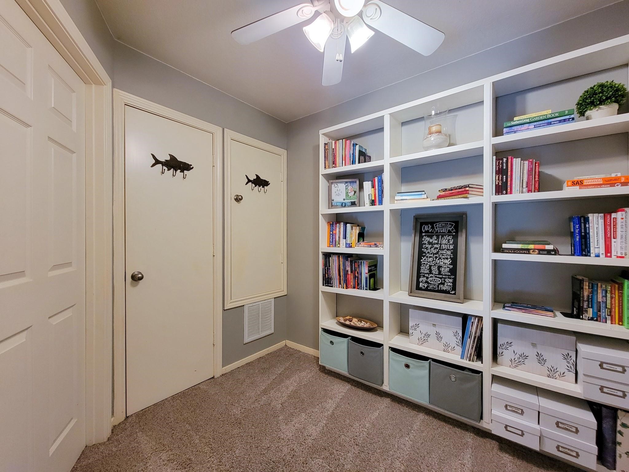 18706 Scented Candle Way Property Photo 15