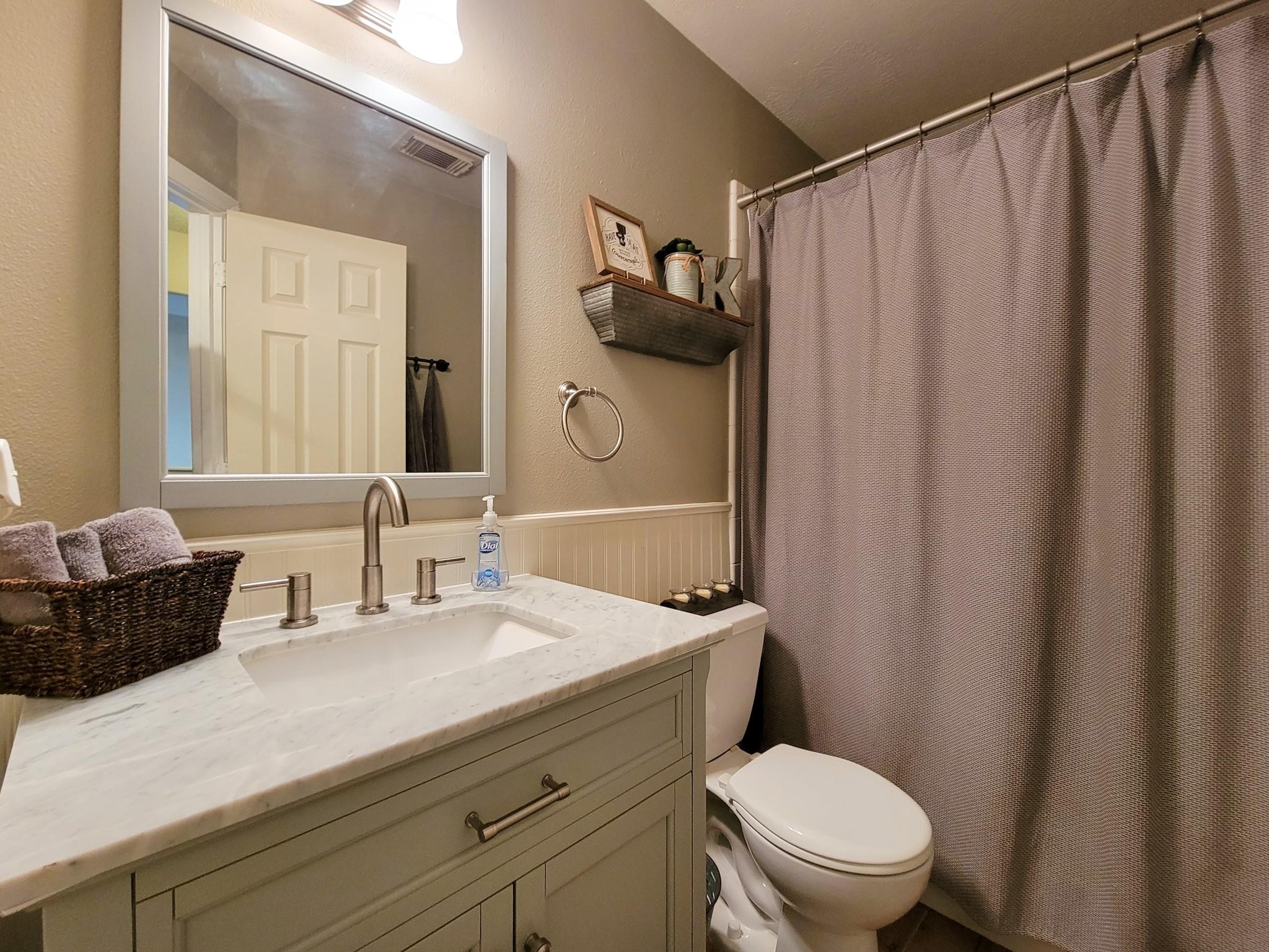 18706 Scented Candle Way Property Photo 16