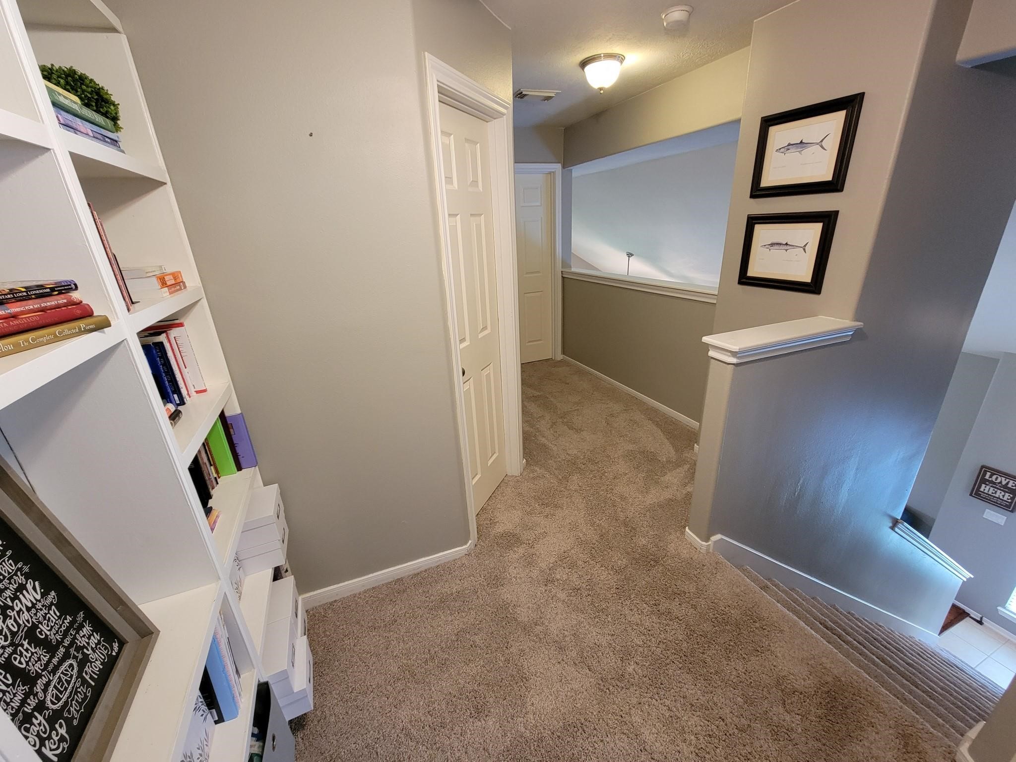 18706 Scented Candle Way Property Photo 17