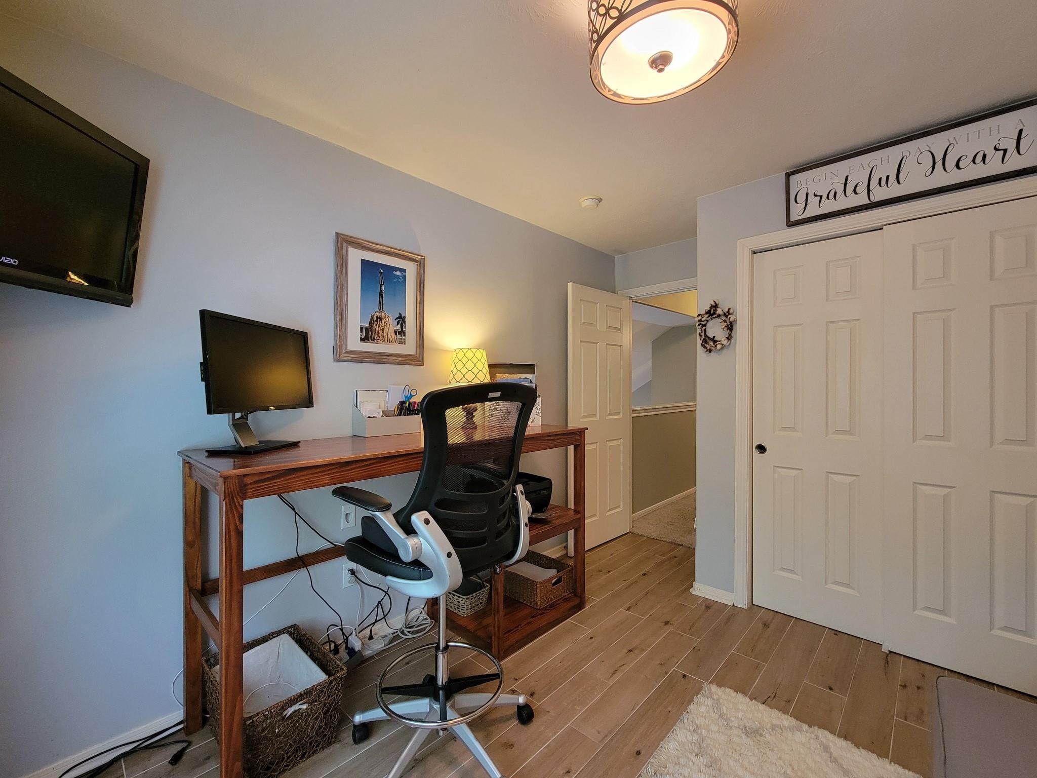 18706 Scented Candle Way Property Photo 19