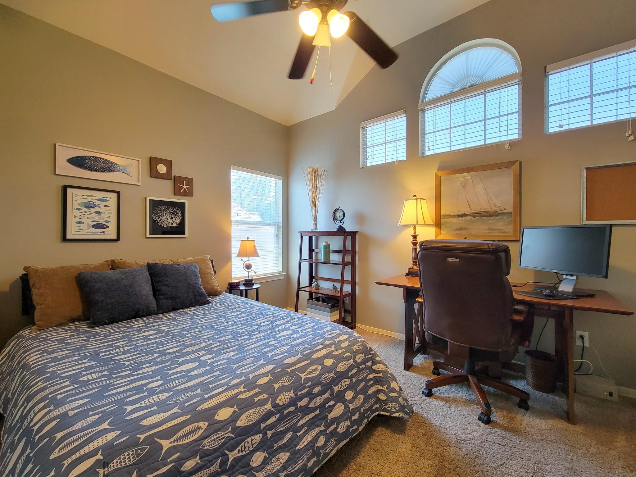 18706 Scented Candle Way Property Photo 20
