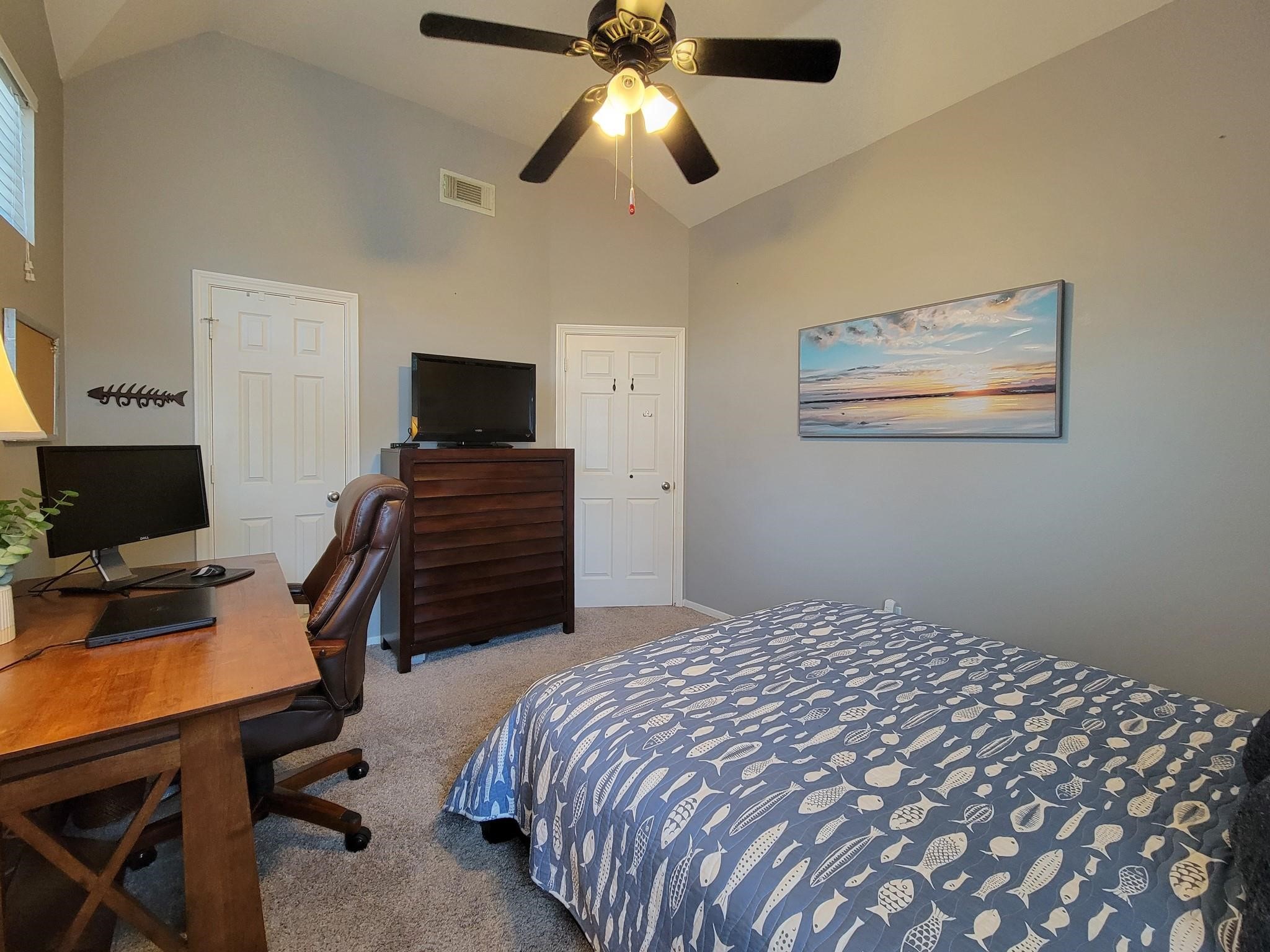 18706 Scented Candle Way Property Photo 21