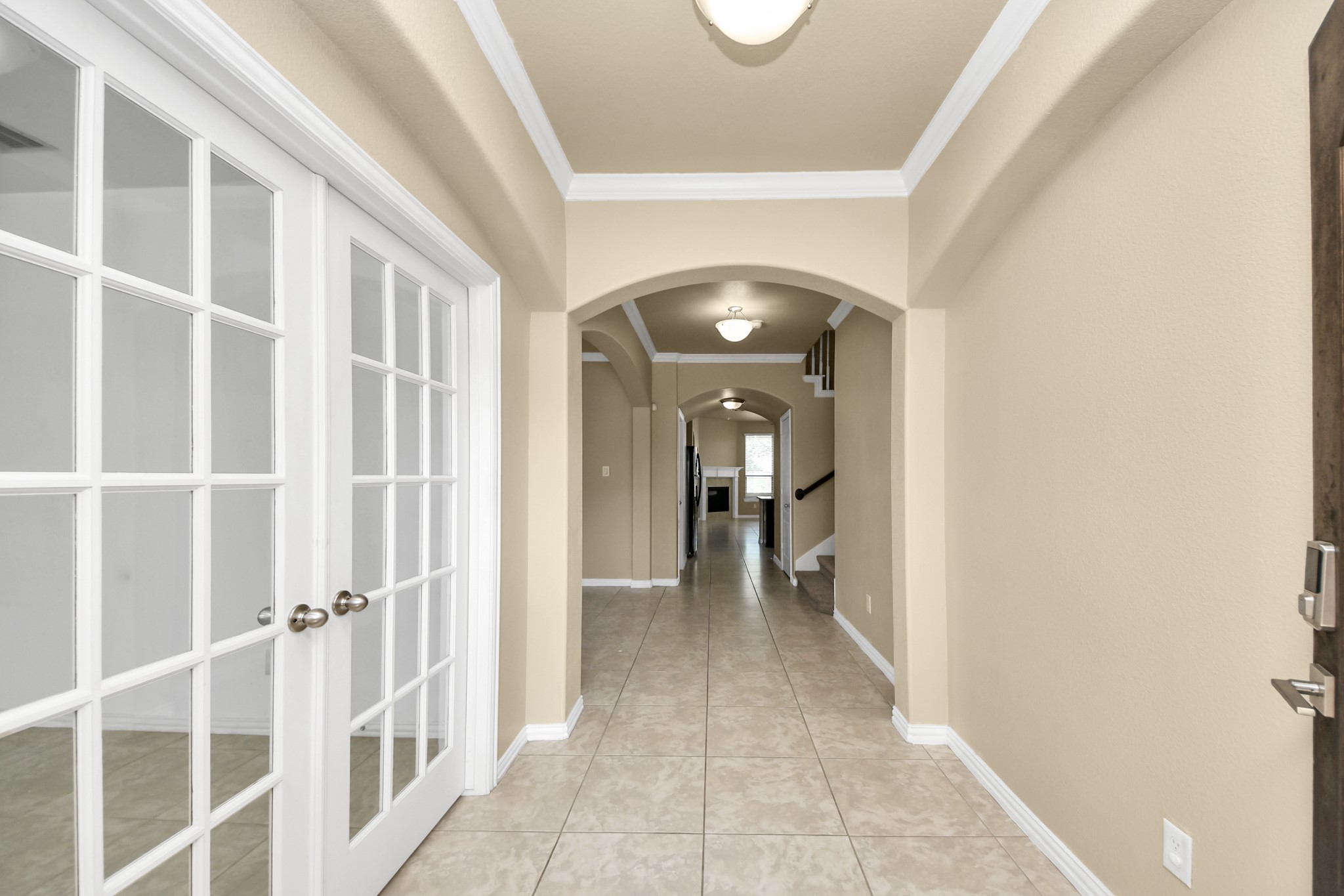 10007 Mystic Spring Lane Property Photo 5