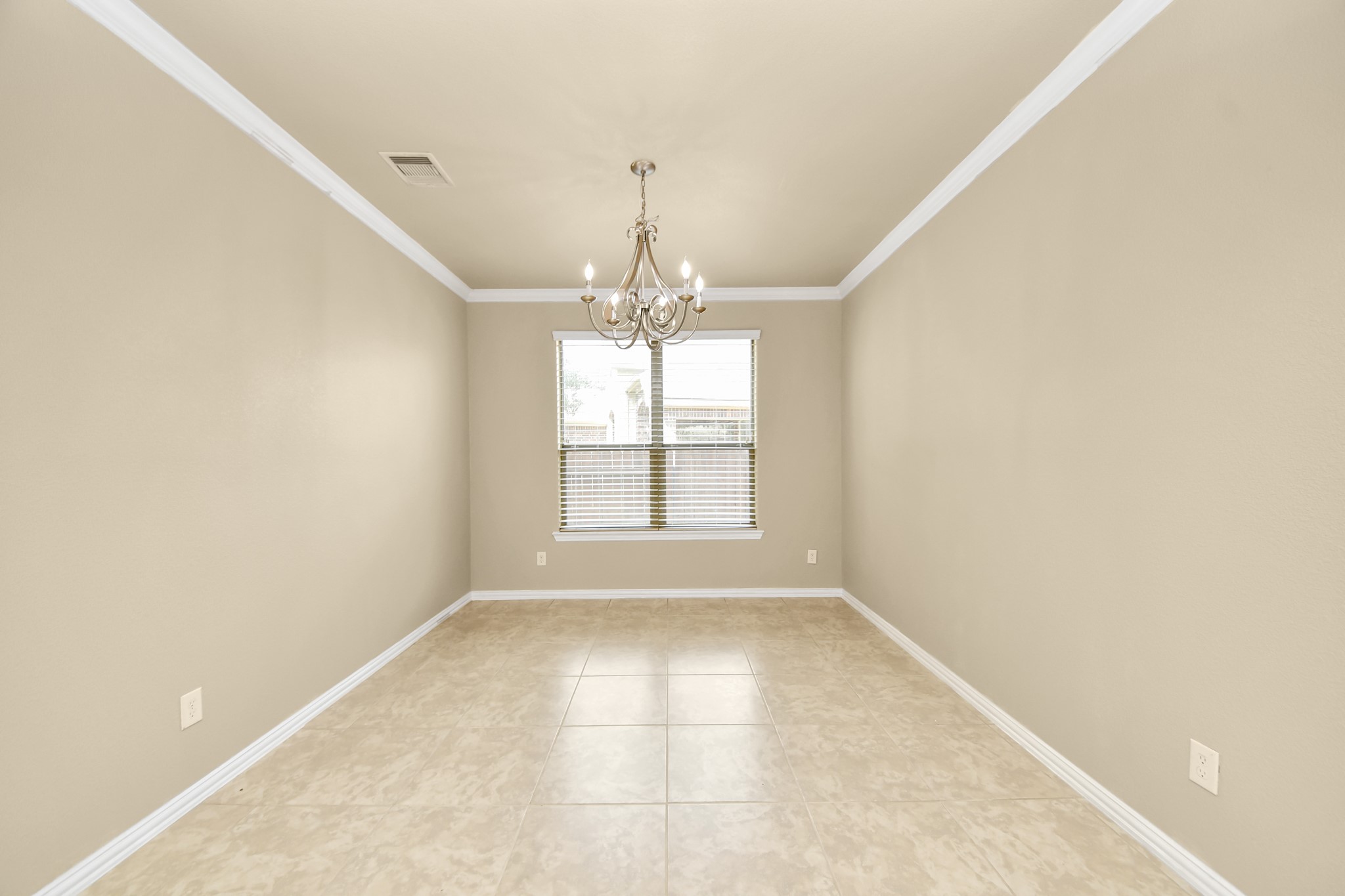 10007 Mystic Spring Lane Property Photo 10