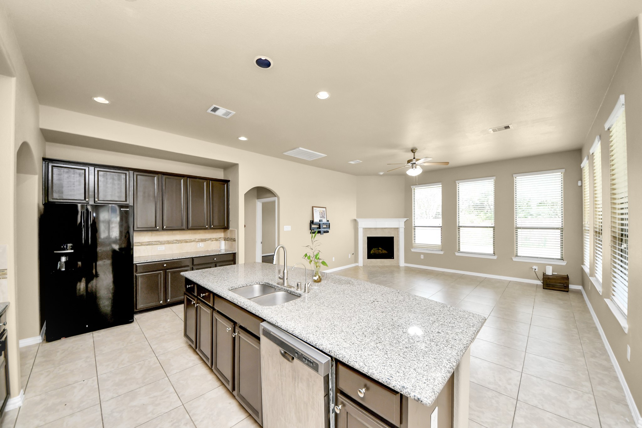 10007 Mystic Spring Lane Property Photo 16