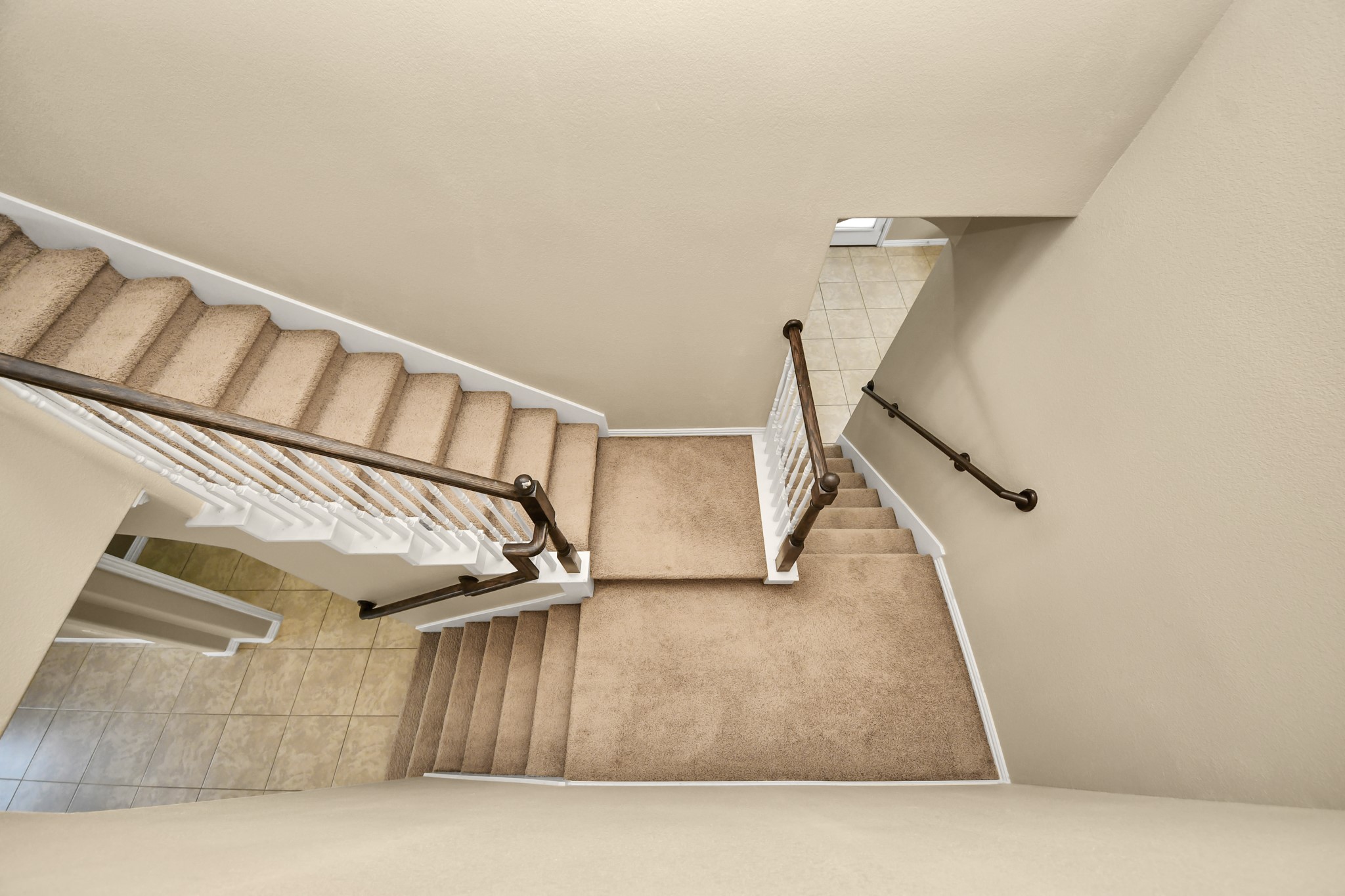 10007 Mystic Spring Lane Property Photo 17