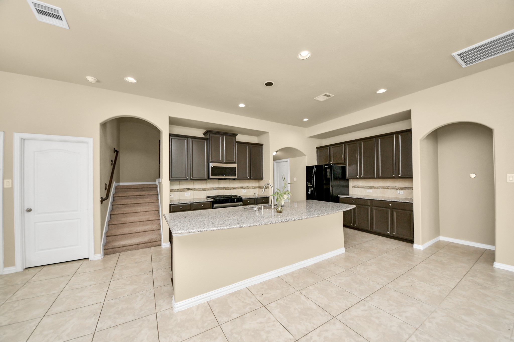 10007 Mystic Spring Lane Property Photo 19
