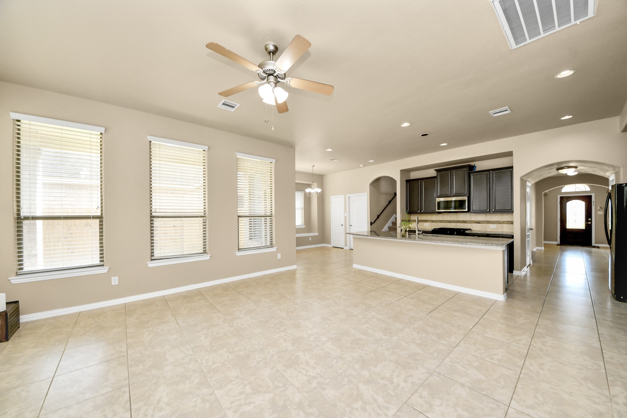 10007 Mystic Spring Lane Property Photo 20