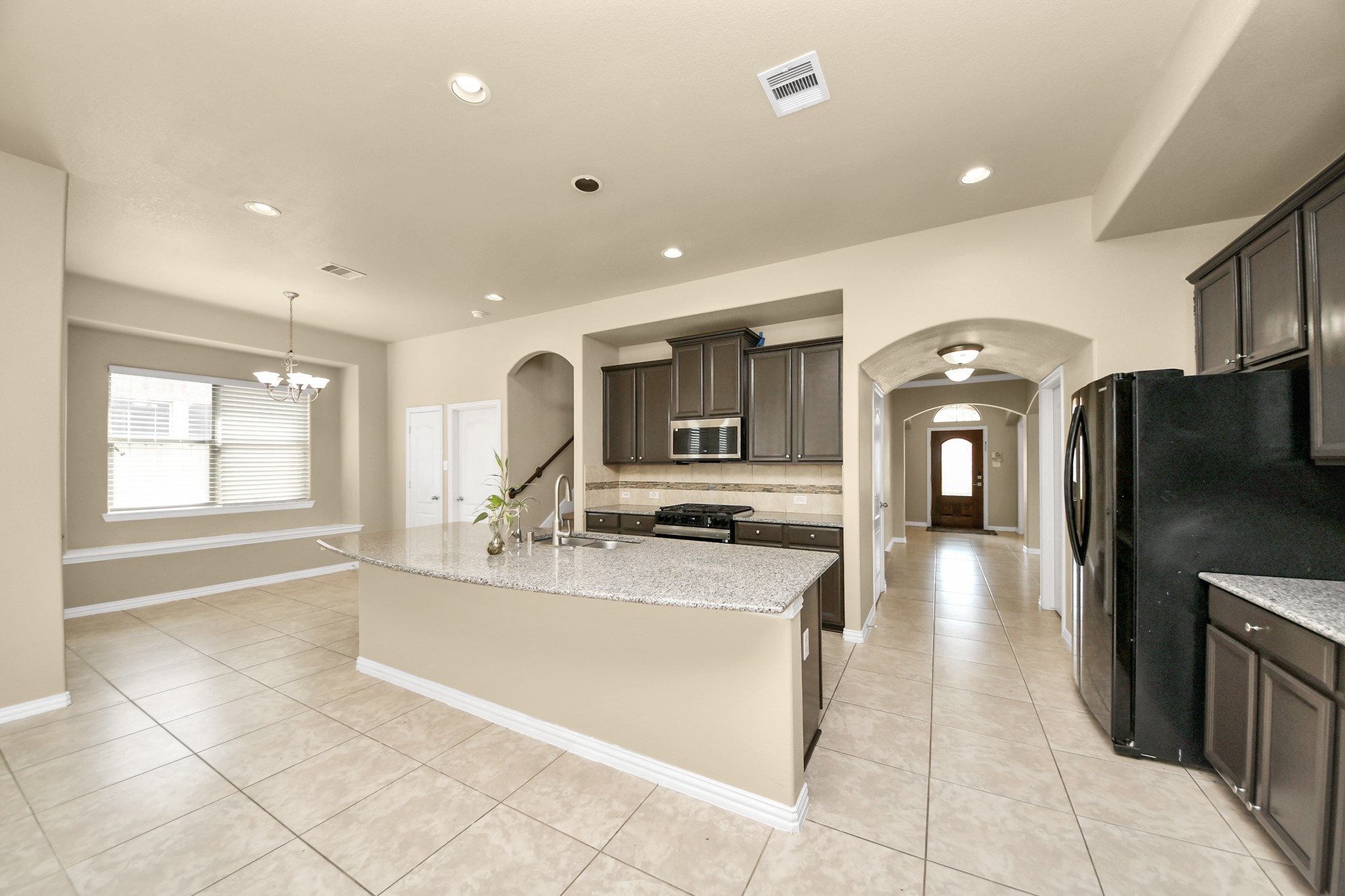 10007 Mystic Spring Lane Property Photo 21