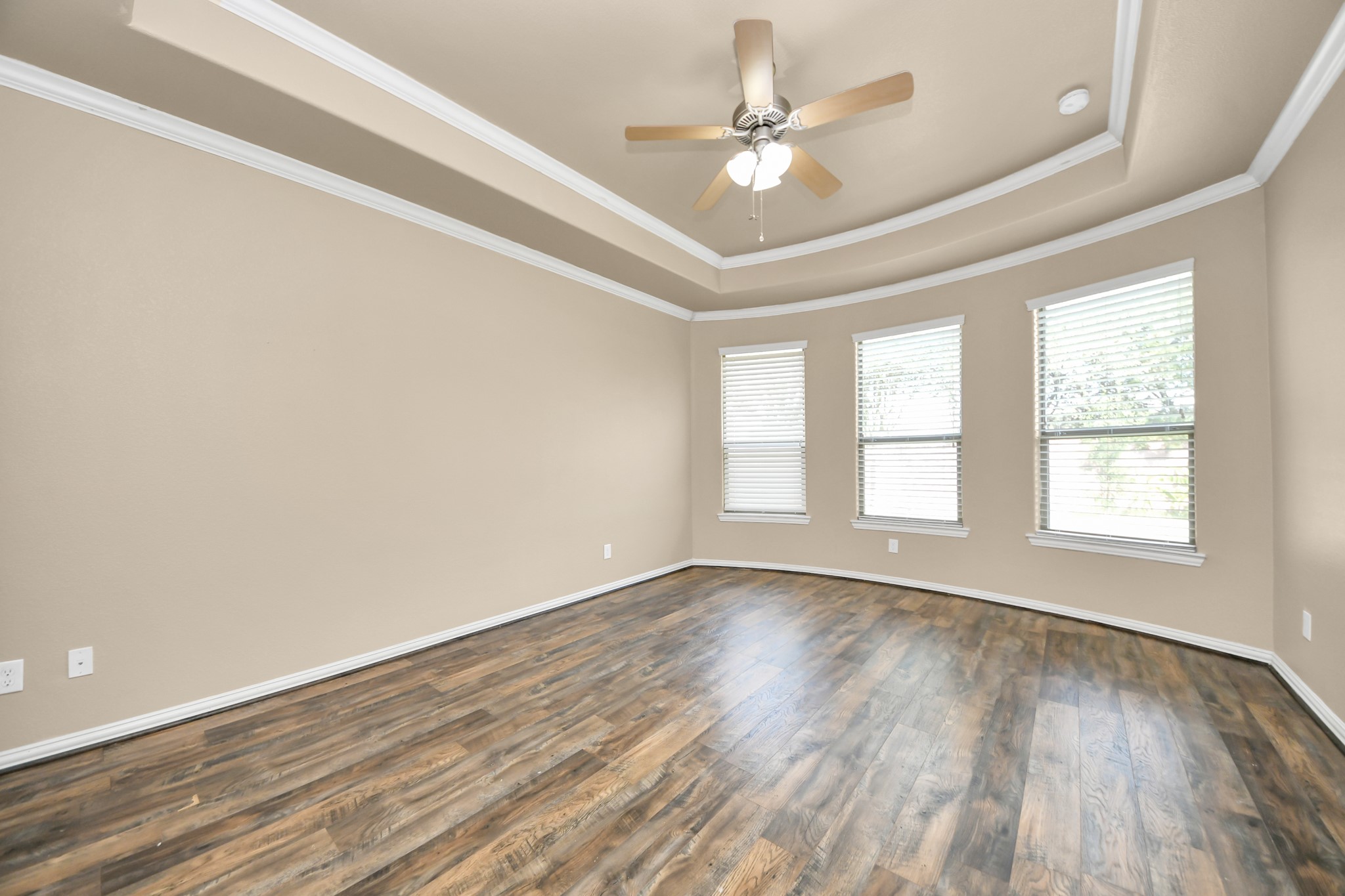10007 Mystic Spring Lane Property Photo 22
