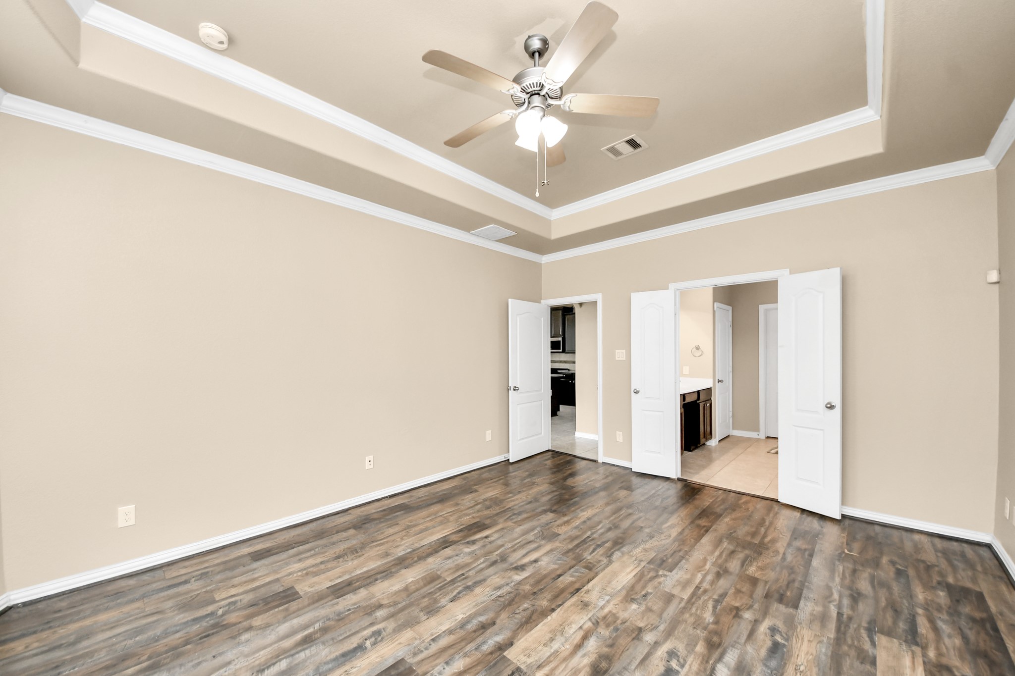 10007 Mystic Spring Lane Property Photo 23