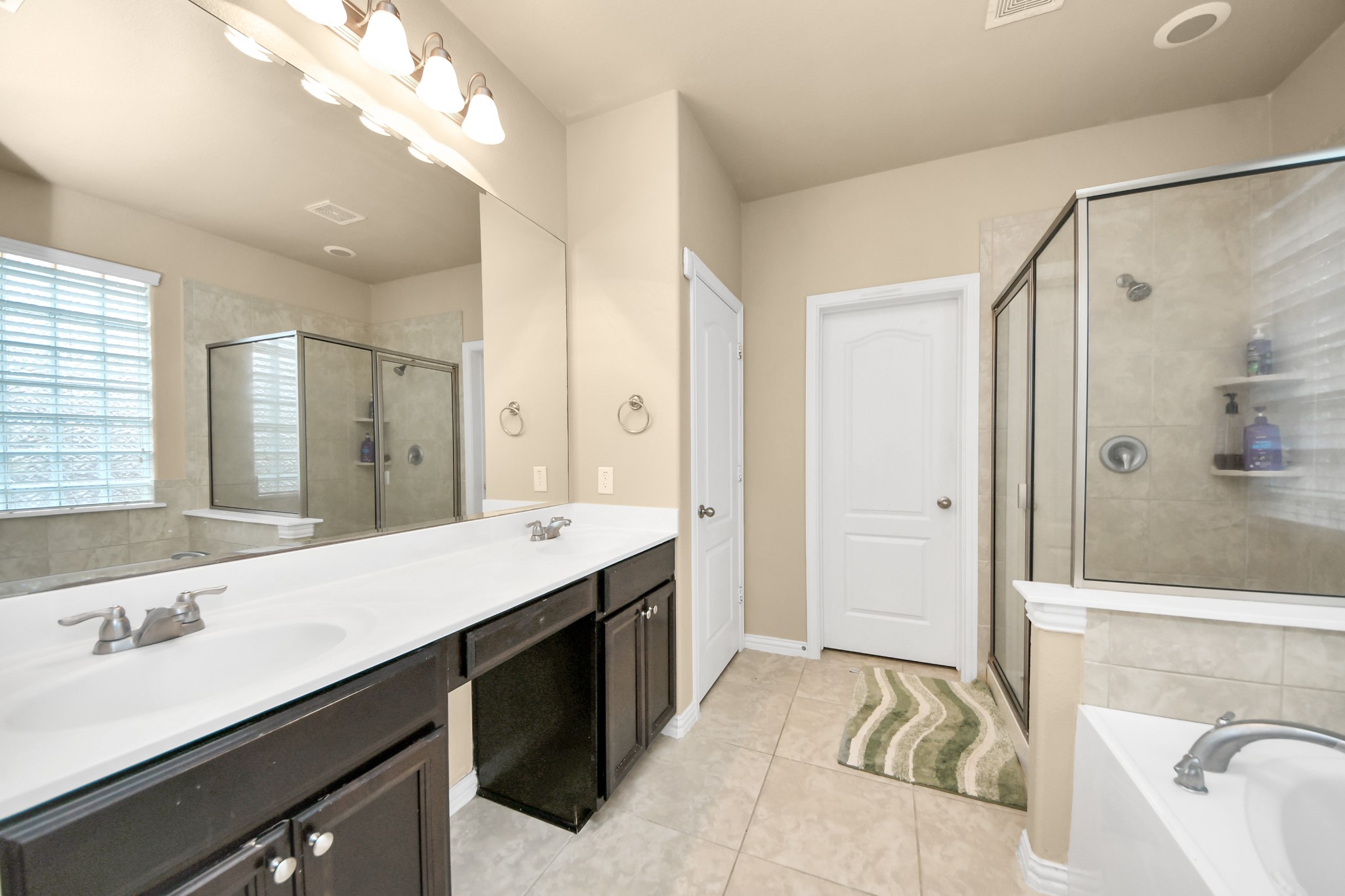 10007 Mystic Spring Lane Property Photo 26