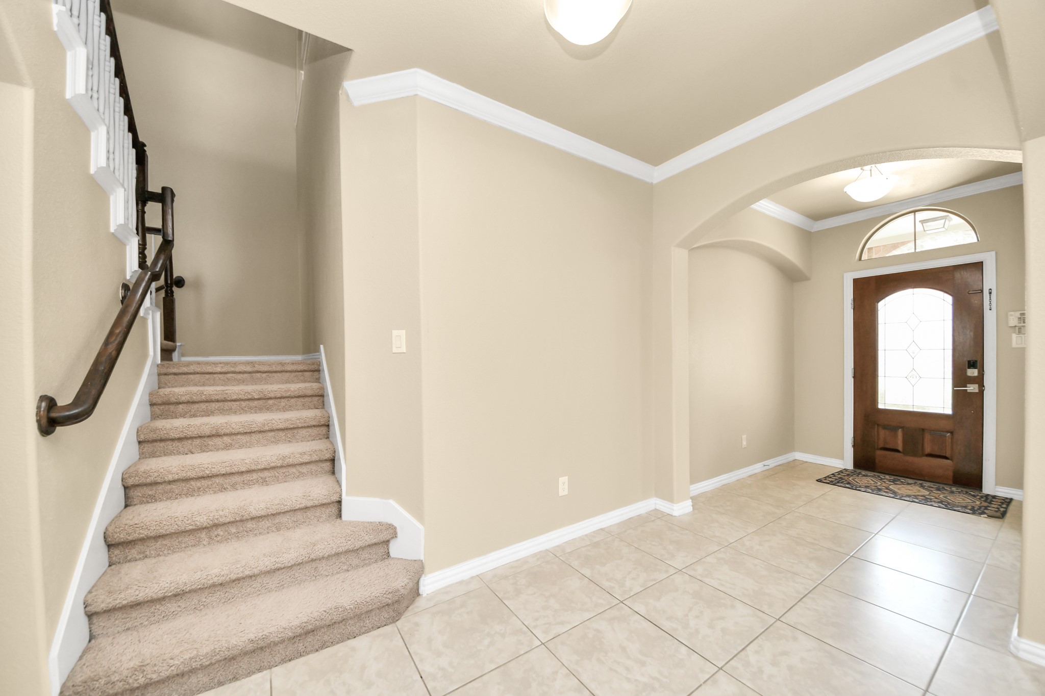 10007 Mystic Spring Lane Property Photo 29