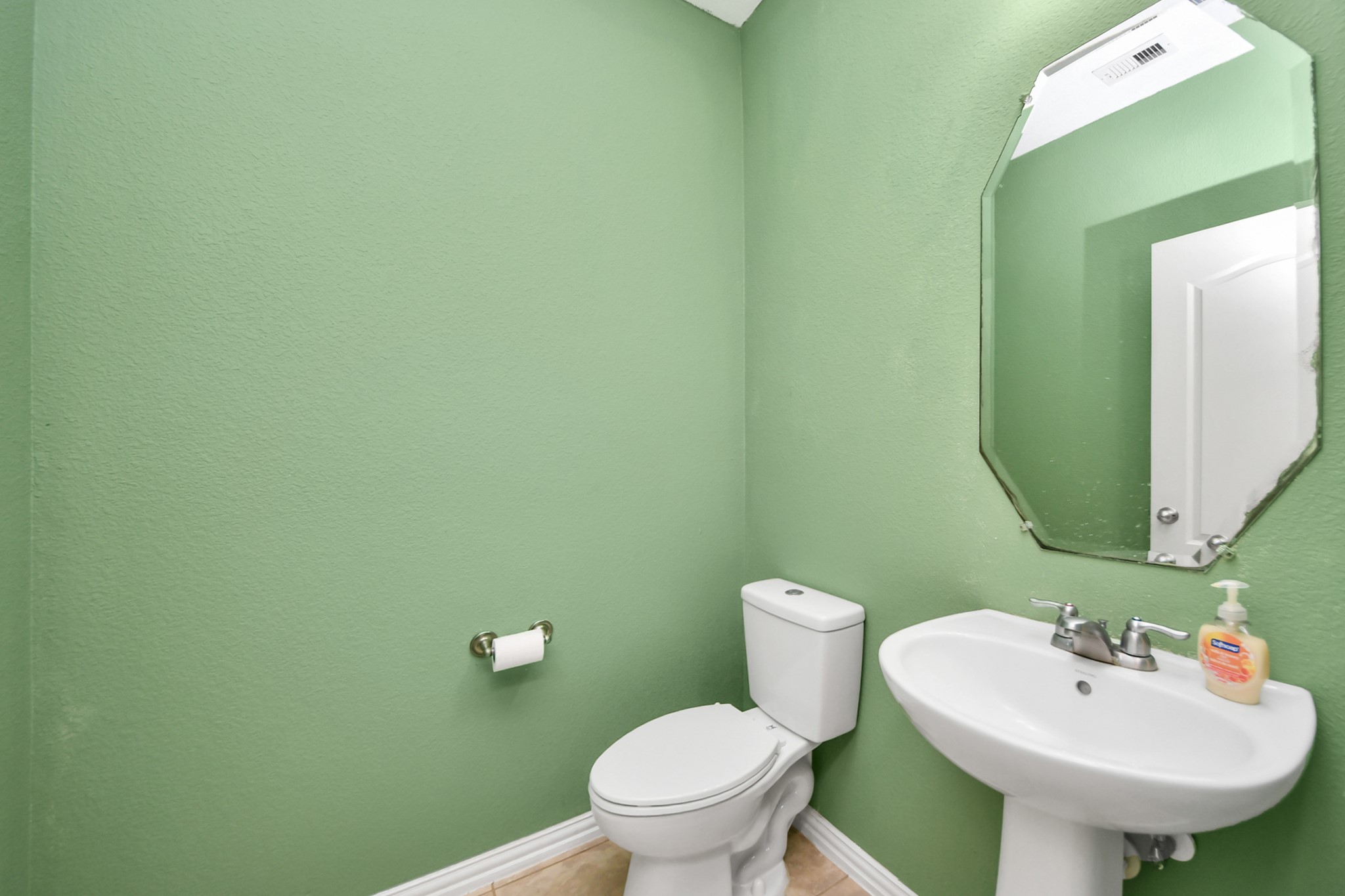 10007 Mystic Spring Lane Property Photo 30