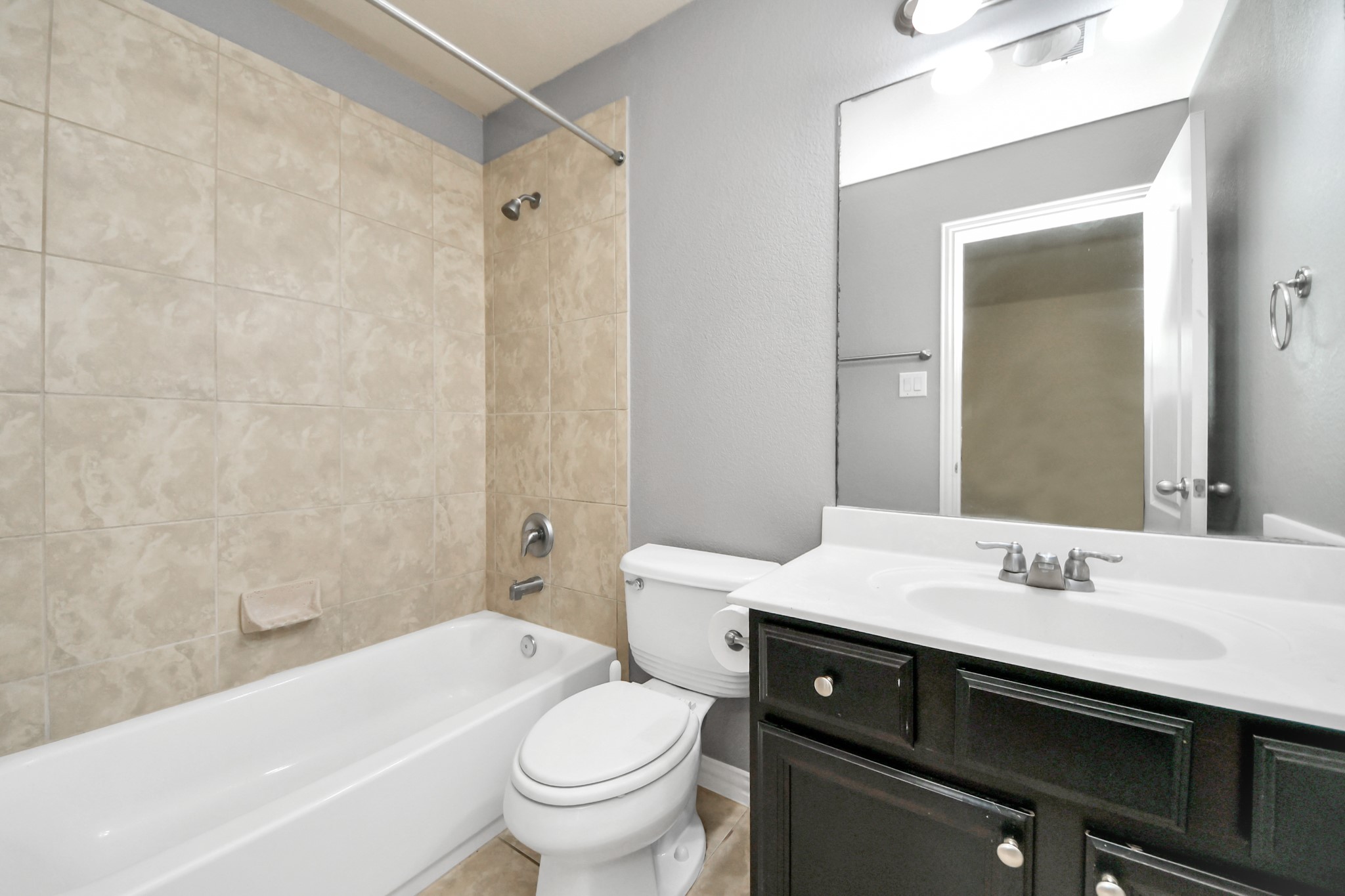 10007 Mystic Spring Lane Property Photo 32