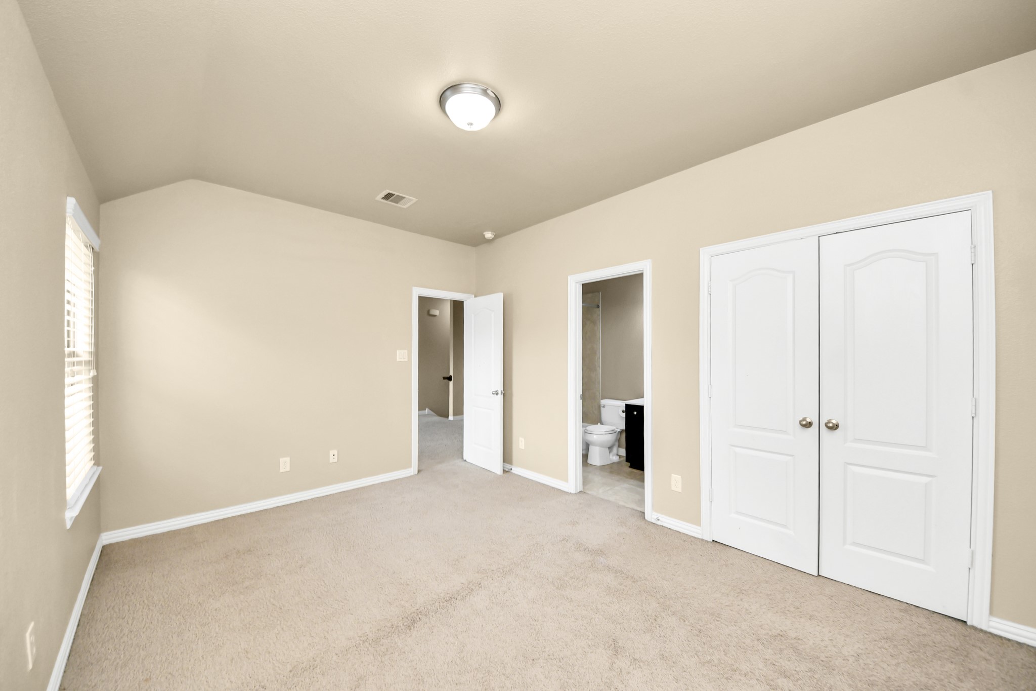 10007 Mystic Spring Lane Property Photo 34