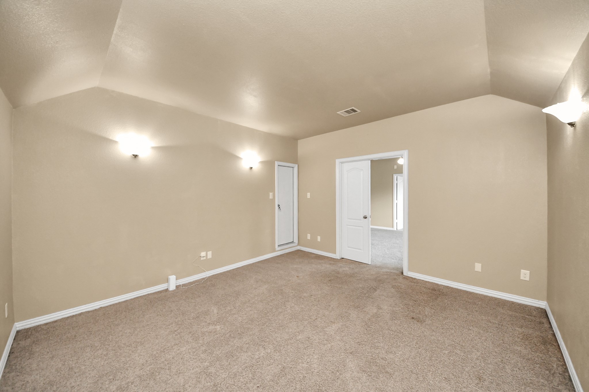 10007 Mystic Spring Lane Property Photo 35