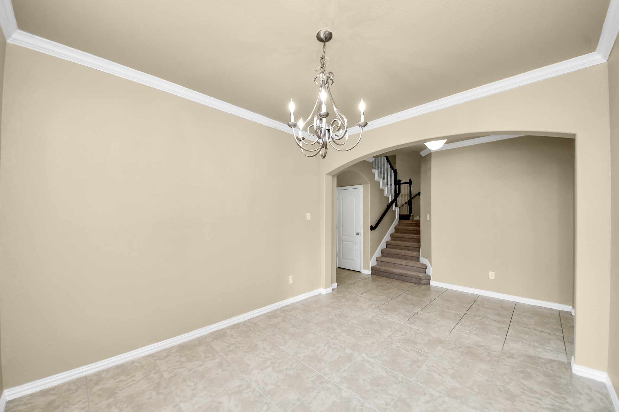 10007 Mystic Spring Lane Property Photo 39
