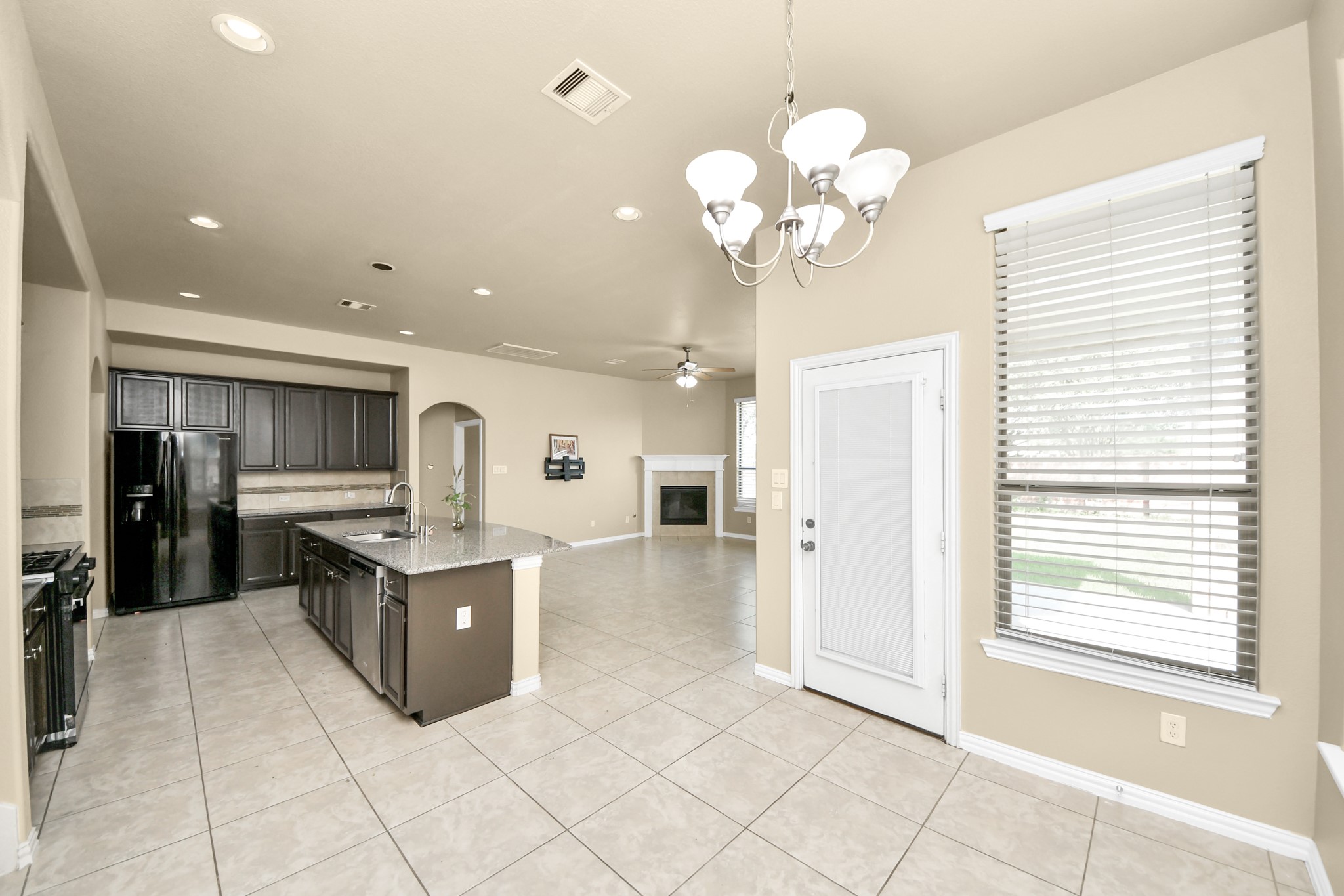 10007 Mystic Spring Lane Property Photo 40