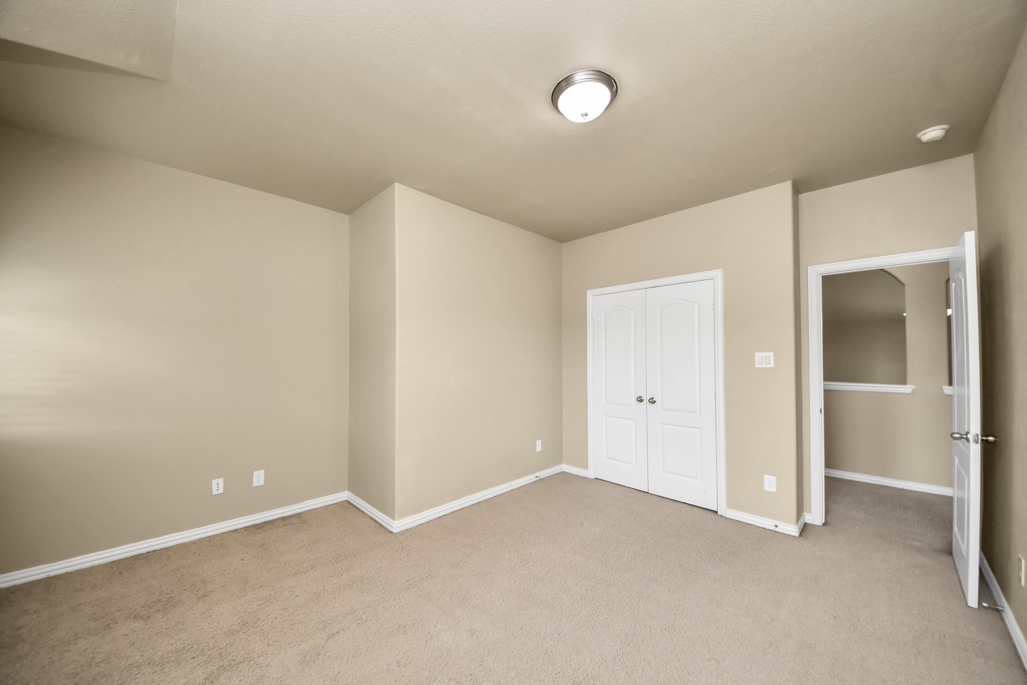 10007 Mystic Spring Lane Property Photo 41