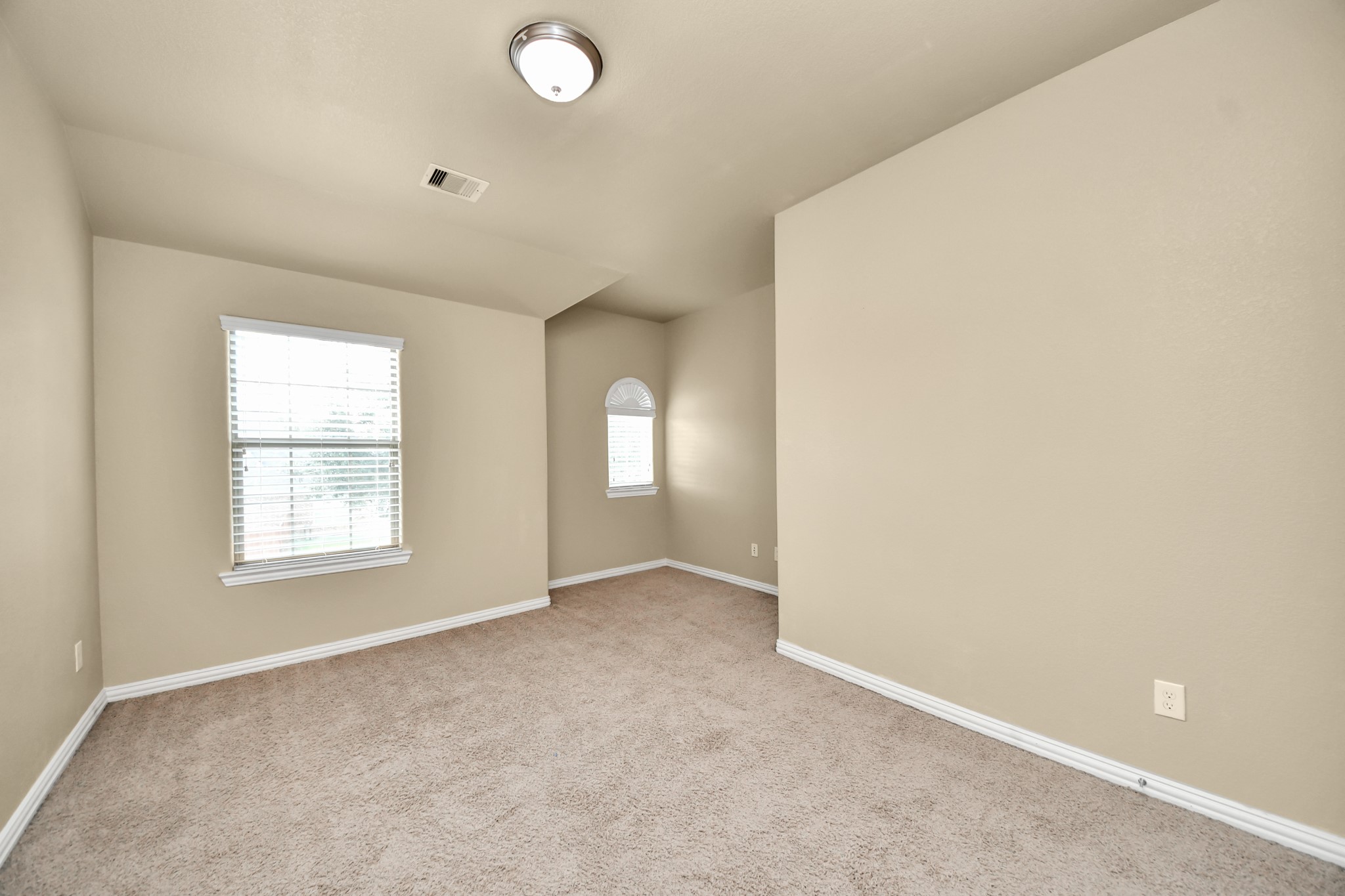 10007 Mystic Spring Lane Property Photo 42