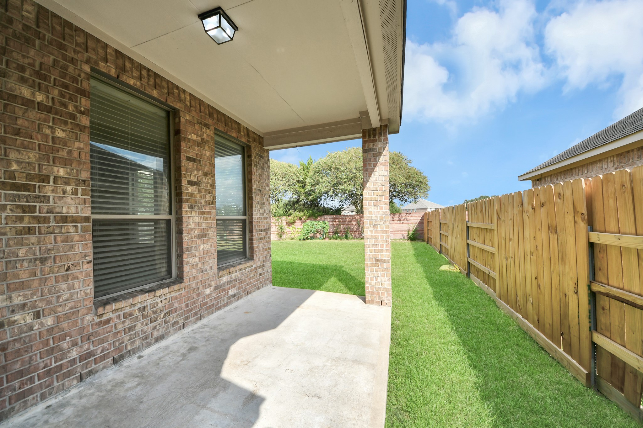 10007 Mystic Spring Lane Property Photo 44