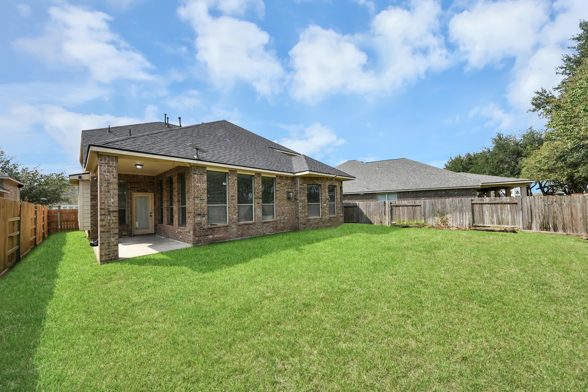 10007 Mystic Spring Lane Property Photo 45