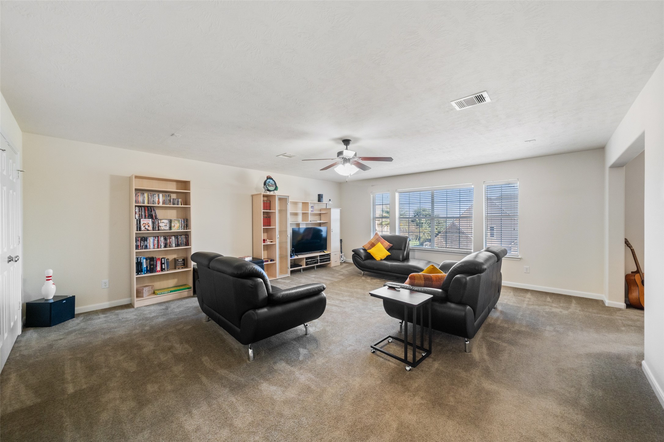 19314 Aquatic Drive Property Photo 29