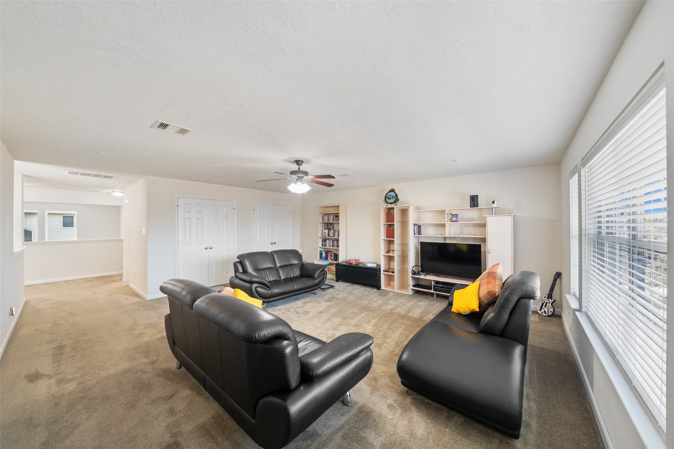 19314 Aquatic Drive Property Photo 30